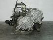 АКПП TOYOTA ALLION 1AZFSE (Контрактный) 40951569