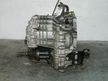 АКПП TOYOTA ALLION 1AZFSE (Контрактный) 40951569