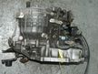 АКПП TOYOTA ALLION 1AZFSE (Контрактный) 40951569