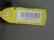 Дверь 5-я HONDA ACCORD CE1 (Контрактный) 40951854