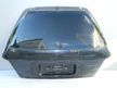 Дверь 5-я HONDA ACCORD CE1 (Контрактный) 40951854