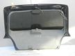 Дверь 5-я HONDA ACCORD CE1 (Контрактный) 40951854