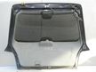 Дверь 5-я HONDA ACCORD CE1 (Контрактный) 40951854