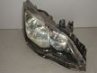 Фара HONDA CIVIC FD1 Перед Прав 5493 (Контрактный) 30418051