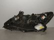 Фара HONDA CIVIC FD1 Перед Прав 5493 (Контрактный) 30418051