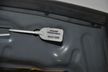 Капот SUBARU FORESTER SF5 (Контрактный) 46091058