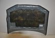 Капот SUBARU FORESTER SF5 (Контрактный) 46091058