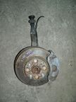 Ступица HONDA ASCOT CE4 Перед Прав (Контрактный) 79586488