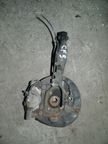 Ступица HONDA ASCOT CE4 Перед Прав (Контрактный) 79586488
