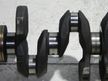 Коленвал TOYOTA 1NZFE (Контрактный) 65243745