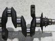 Коленвал TOYOTA 1NZFE (Контрактный) 65243745
