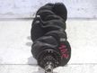 Коленвал TOYOTA 1NZFE (Контрактный) 65243745