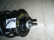 Стойка подвески TOYOTA Vitz SCP90 2SZ Перед Прав (Контрактный)