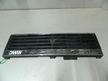 Решетка радиатора MITSUBISHI PAJERO L041G (Контрактный) 81540796