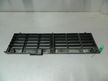 Решетка радиатора MITSUBISHI PAJERO L041G (Контрактный) 81540796