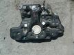 Бак топливный TOYOTA COROLLA ZZE150 (Контрактный) 81531921