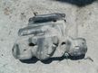 Бак топливный TOYOTA COROLLA ZZE150 (Контрактный) 81531921