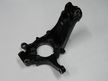 Кулак поворотный JORDEN JH05QSA14310R NISSAN QASHQAI 14- / X-TRAIL 14- Перед Прав