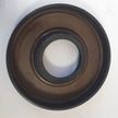 Сальник RENAULT 7703087148 RENAULT Clio,Megane 27,95x70x10