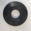 Сальник RENAULT 7703087148 RENAULT Clio,Megane 27,95x70x10