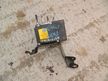 Блок ABS TOYOTA CAMRY ACV40 (Контрактный) 1041510139