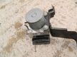 Блок ABS TOYOTA CAMRY ACV40 (Контрактный) 1041510139