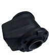 Сайлентблок RBI T2428WB TOYOTA EE90, AE92