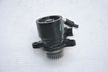 Насос ГУР GENERAL PARTS 4431060320 TOYOTA LAND CRUISER HDJ100, HDJ101, 1HDFTE