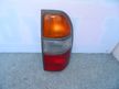 Фонарь TOYOTA LAND CRUISER PRADO J90 Зад. Прав (Б/У) 45993822