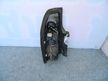 Фонарь TOYOTA LAND CRUISER PRADO J90 Зад. Прав (Б/У) 45993822