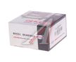 Подшипник GMB GH038070 HONDA ACCORD CF5,7/AVANCIER TA2,4/CIVIC EU2/STEPWGN RF2/STREAM RN4,7 4WD