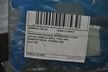 Стекло STARGLASS MERSEDES W123 5320LCLS4FD Перед Лев