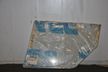Стекло STARGLASS MERSEDES W123 5320LCLS4FD Перед Лев