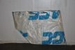 Стекло STARGLASS MERSEDES W123 5320LCLS4FD Перед Лев
