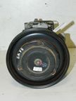 Компрессор кондиционера TOYOTA AVENSIS 4AFE (Контрактный) 45990476
