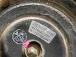 Компрессор кондиционера TOYOTA AVENSIS 4AFE (Контрактный) 45990476