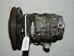 Компрессор кондиционера TOYOTA AVENSIS 4AFE (Контрактный) 45990476