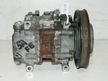 Компрессор кондиционера TOYOTA AVENSIS 4AFE (Контрактный) 45990476