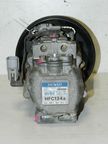 Компрессор кондиционера TOYOTA AVENSIS 4AFE (Контрактный) 45990476