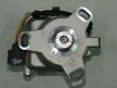 Трамблер GENERAL PARTS 30100P3FA02 HONDA B20B