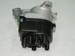 Трамблер GENERAL PARTS 30100P3FA02 HONDA B20B