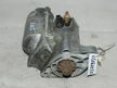 Стартер TOYOTA COROLLA 1NT (Контрактный) 7372903