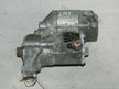 Стартер TOYOTA COROLLA 1NT (Контрактный) 7372903