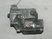 Стартер TOYOTA COROLLA 1NT (Контрактный) 7372903