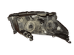 Фара DEPO 21211K5LLDEM1 Перед. Лев. TOYOTA RAV4 2005-2012