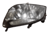Фара DEPO 21211K5LLDEM1 Перед. Лев. TOYOTA RAV4 2005-2012