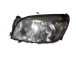Фара DEPO 21211K5LLDEM1 Перед. Лев. TOYOTA RAV4 2005-2012