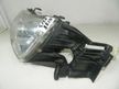 Фара NISSAN LIBERTY RM12 Перед Лев 1616 (Контрактный)