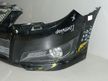 Бампер передний SUBARU LEGACY BR9 (Контрактный) 45980517