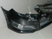 Бампер передний SUBARU LEGACY BR9 (Контрактный) 45980517